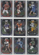 Nfl 2022 panini for sale  San Diego