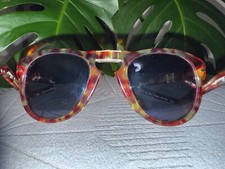 Mens persol 714 for sale  Van Nuys
