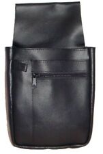 Revolvertasche nappa rindleder gebraucht kaufen  Frohburg
