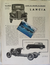 Salone automobile milano usato  Torino
