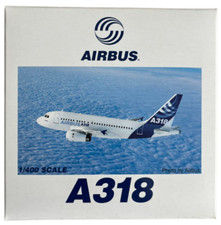 Airbus a318 dragon gebraucht kaufen  Norderstedt