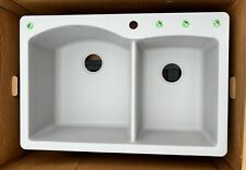 installation granite for sale installation granite for sale Climax