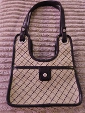 Donna karan dkny for sale  Orlando