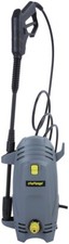 Challenge pressure washer for sale  UK
