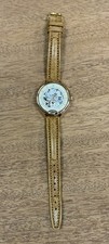 Magnifique montre automatique d'occasion  Suresnes