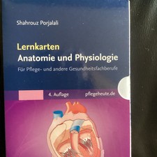 lernkarten anatomie gebraucht kaufen lernkarten anatomie gebraucht kaufen Friedberg