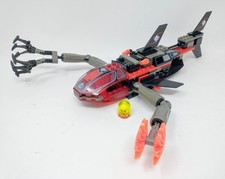 Lego alpha team for sale  Hugo