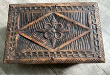 Vintage ornate hand for sale  Saint Augustine