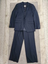 debenhams boys suit for sale debenhams boys suit for sale LONDON