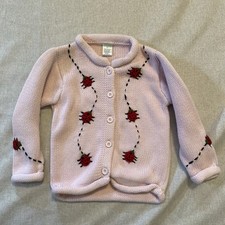 Gymboree girl pink for sale  Marysville