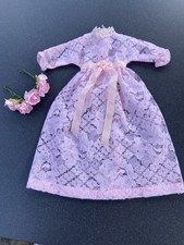 Pink lace bridesmaids for sale  WELWYN GARDEN CITY