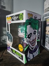 Custom art joker for sale  ORPINGTON