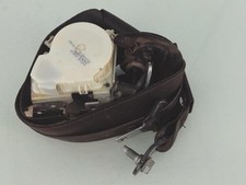 Ceinture gauche peugeot d'occasion  Chemillé