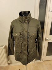 Casual ladies khaki for sale  RUNCORN