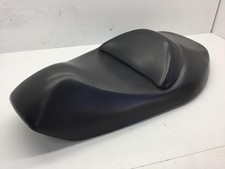Sattel Suzuki Burgman 125 2002 BP111 comprar usado  Enviando para Brazil
