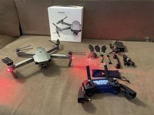mavic pro usato mavic pro usato Agrigento