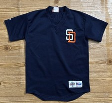 Majestic diamond collection for sale  San Diego