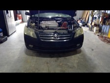 Wiper transmission fits for sale  Crestview