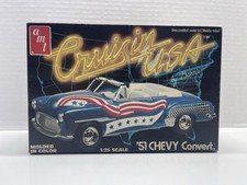 Amt cruisin usa for sale  Neosho