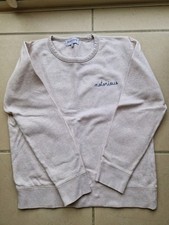 Sweat pull homme d'occasion  Limonest