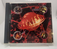 Bossanova by Pixies (CD,1990) Elektra Entertainment Alternative Rock, Indie Rock comprar usado Bossanova by Pixies (CD,1990) Elektra Entertainment Alternative Rock, Indie Rock comprar usado  Enviando para Brazil