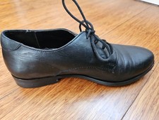 Ochnik leather shoes for sale  ROCHESTER