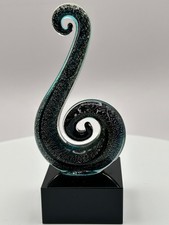 Decorative art glass for sale  El Cajon