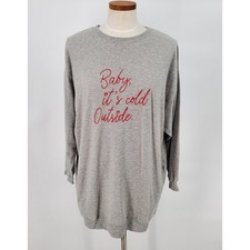 Love gap medium for sale  Apple Valley