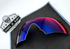Oakley frame hybrid for sale  Sarasota