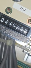 hamada press for sale hamada press for sale Chatsworth