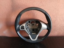 Volante ford fiesta usato  Campagnano di Roma