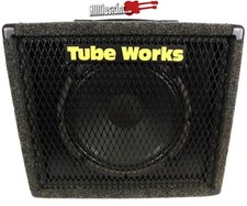 Butler tube works for sale  Plainview