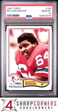 1982 topps 143 for sale  Attleboro Falls