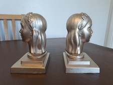 Frankart... art deco for sale  HORSHAM