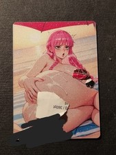 Perona one piece usato  Grottammare