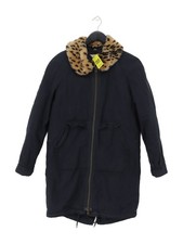 Bellerose women coat d'occasion  Expédié en Belgium