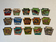 Collection pennsylvania fish for sale  Shenandoah