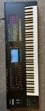 Roland fantom excellent for sale  BARNSLEY