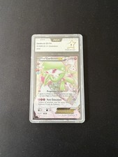 Gardevoir rc30 rc32 d'occasion  Mayenne