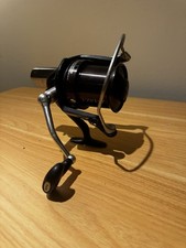 Daiwa tournament basia for sale  ST. ALBANS