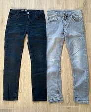 Lemmi jeans hose gebraucht kaufen  Trebbin