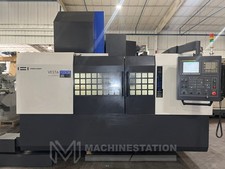 Hwacheon vesta 1050b for sale  Lake Elsinore