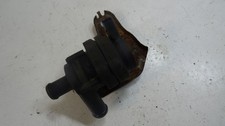 Volkswagen amarok auxiliary for sale  GATESHEAD