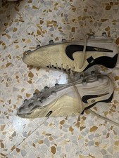Nike tiempo pro usato  Terlizzi