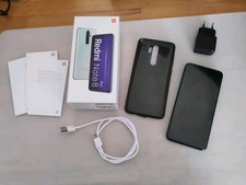 redmi note8 pro gebraucht kaufen  Worms