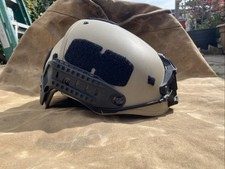 Crye precision air for sale  BIRMINGHAM