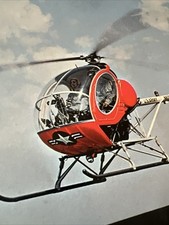1964 army hughes for sale  Seal Beach