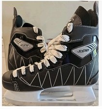 Mens ccm powerline for sale  Eugene