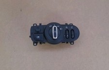 Mini cooper f54 usato  Italia