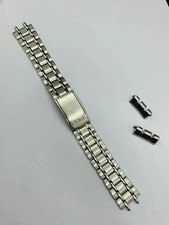 19mm rare seiko for sale  REDDITCH